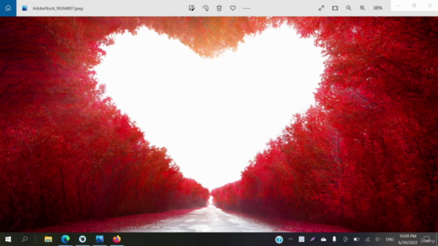 Karmic Relationships, Soulmates, Twin Flames_The Full Guide – Screenshot 1