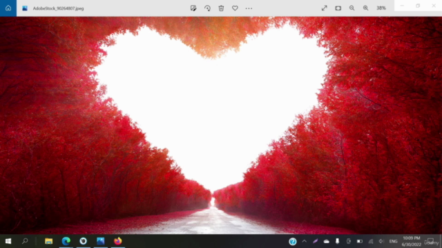 Karmic Relationships, Soulmates, Twin Flames_The Full Guide – Screenshot 2
