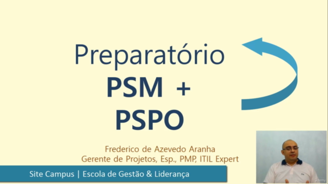 Preparatório para as Certificações PSM® e PSPO®: Parte IV - Screenshot_03