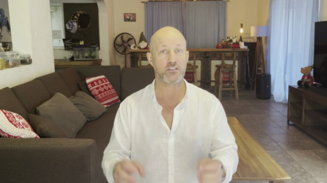 A Massage Therapist's Guide To Treating Shoulder Pain – Screenshot 2