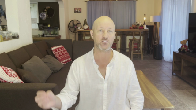 A Massage Therapist's Guide To Treating Shoulder Pain – Screenshot 3