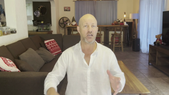A Massage Therapist's Guide To Treating Shoulder Pain – Screenshot 4