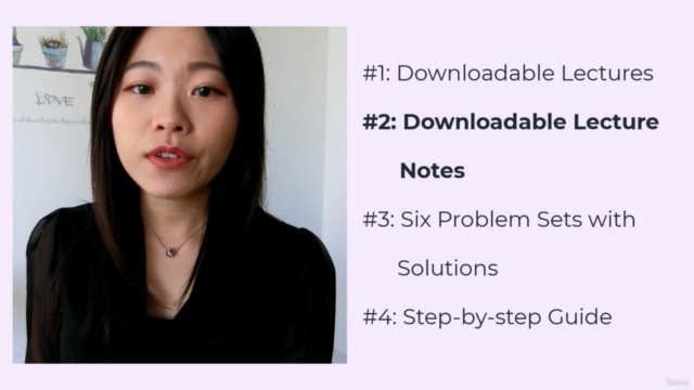 Ace Waves and Optics in 8 Hours (The Complete Course) – Screenshot 4