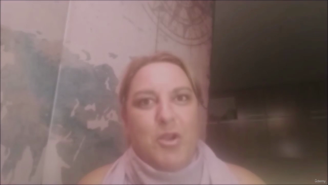 Curso avanzado Microrrelatos II – Screenshot 2