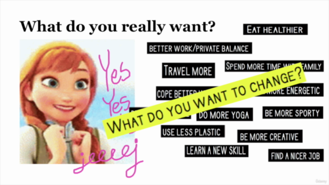 Restart Action Plan – Screenshot 2
