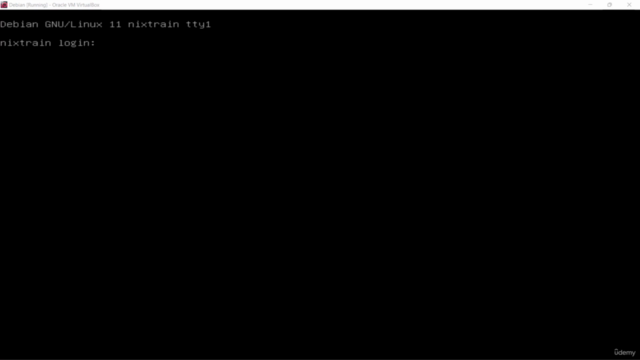 Administrasi Sistem Jaringan - Screenshot_01