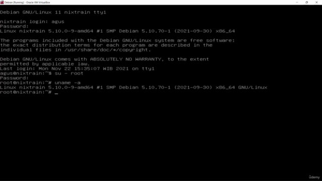 Administrasi Sistem Jaringan - Screenshot_04