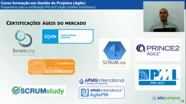 Preparatório para Certificação PMI-ACP®: Parte IV – Screenshot 4