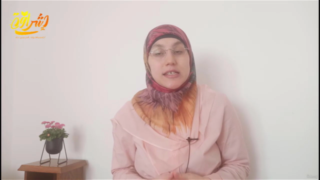 دورة قصص الأطفال – Screenshot 4