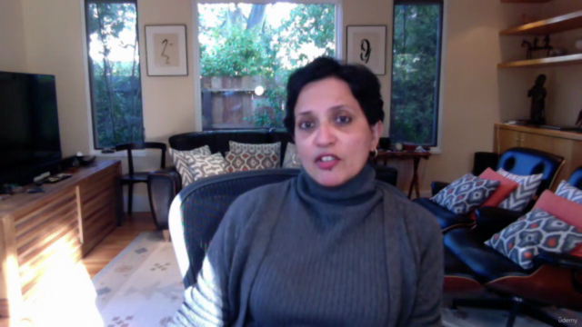 How to Teach Technology Entrepreneurship with Sramana Mitra - Screenshot_01