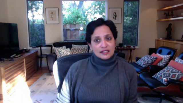 How to Teach Technology Entrepreneurship with Sramana Mitra - Screenshot_02