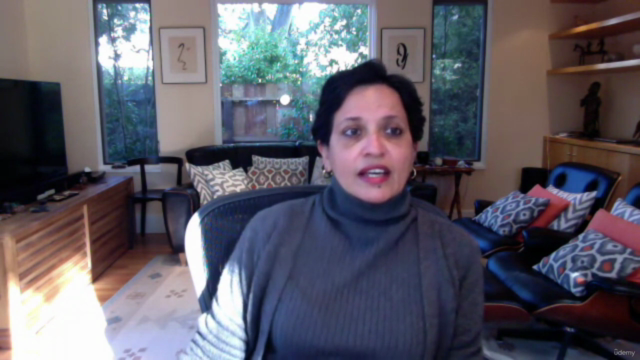 How to Teach Technology Entrepreneurship with Sramana Mitra - Screenshot_03