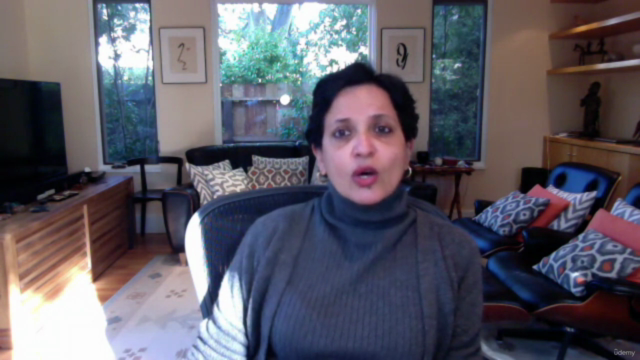 How to Teach Technology Entrepreneurship with Sramana Mitra - Screenshot_04