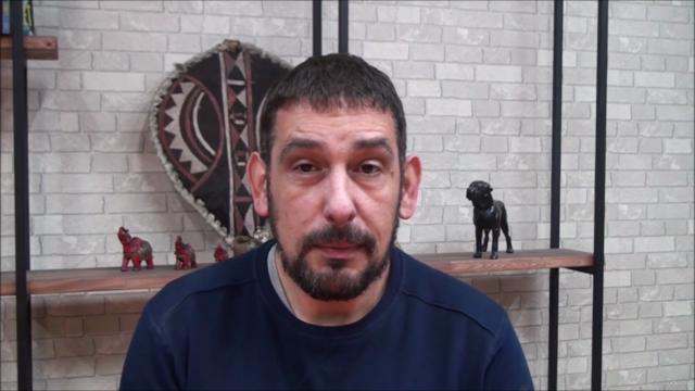 El Mudraları Sertifikalı – Screenshot 1