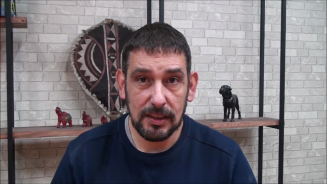 El Mudraları Sertifikalı – Screenshot 2