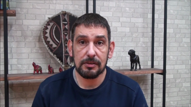 El Mudraları Sertifikalı – Screenshot 4