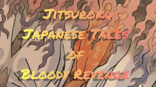 Jitsuroku – Screenshot 3