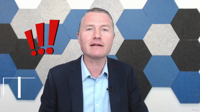 Learn English With A TEFL Tutor: Master Parts Of Speech – Screenshot 1