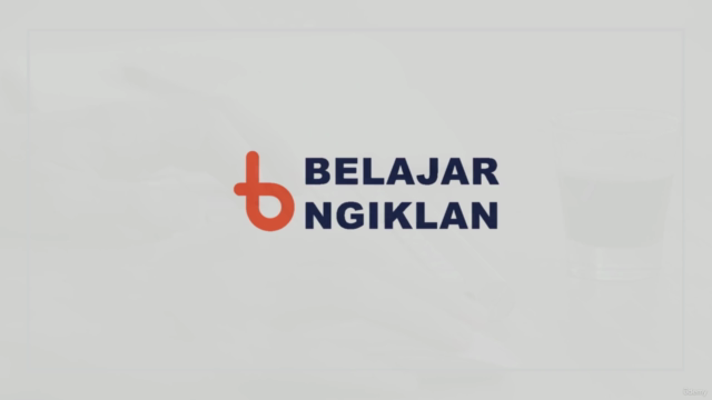 Belajar Landing Page Profesional Gratis – Screenshot 4