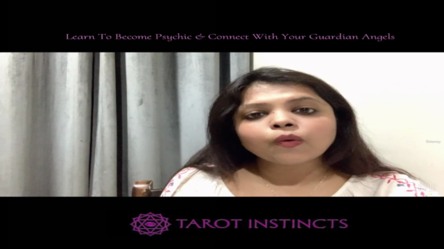 Learn To Become Psychic & Connect With Your Angels In Hindi – Screenshot 4