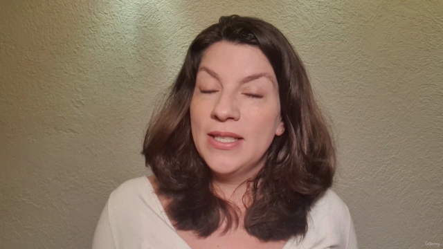 Inteligência Emocional | Da Teoria à Prática – Screenshot 2