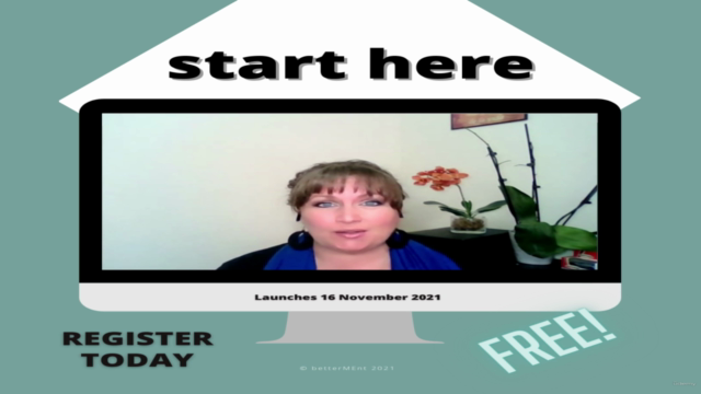 English Tutoring 101 – Screenshot 2