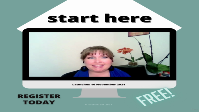 English Tutoring 101 – Screenshot 4