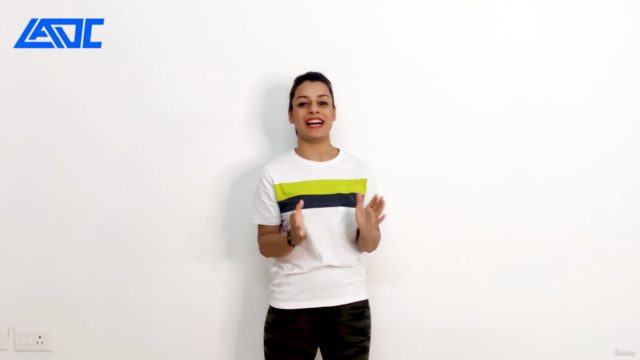 Kids Dance Course ( 5 TO 10 Yrs ) - I Like to Move it – Screenshot 1