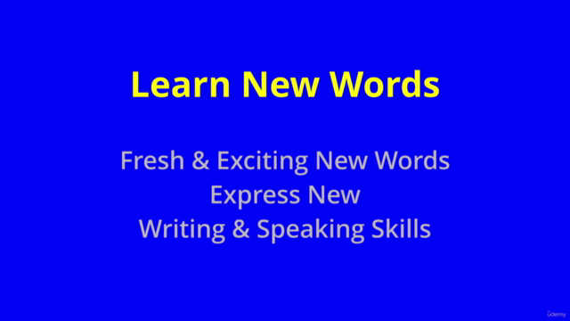 Vowels, Consonants, Prefixes/Suffixes, Word Endings – Screenshot 3