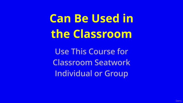 Vowels, Consonants, Prefixes/Suffixes, Word Endings – Screenshot 4