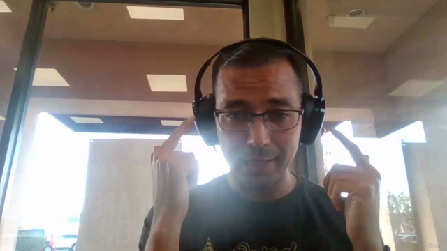 Biblical Counseling stop porn through a transformed life – Screenshot 1