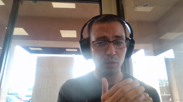 Biblical Counseling stop porn through a transformed life – Screenshot 2
