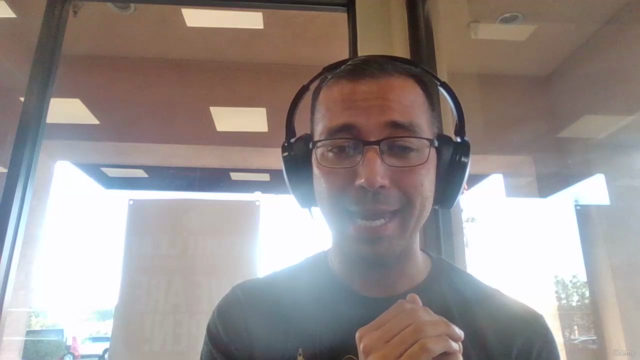 Biblical Counseling stop porn through a transformed life – Screenshot 3