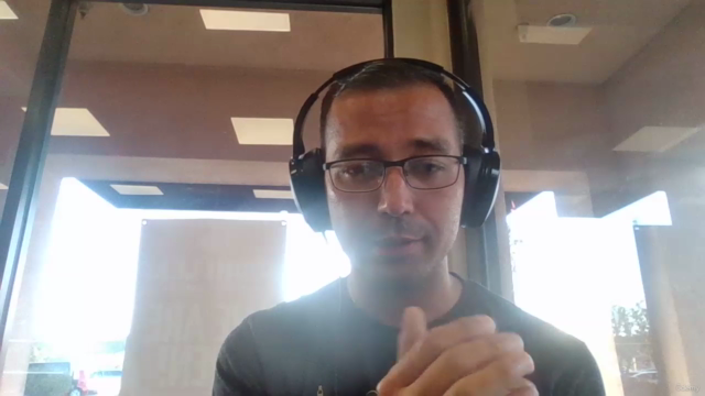 Biblical Counseling stop porn through a transformed life – Screenshot 4