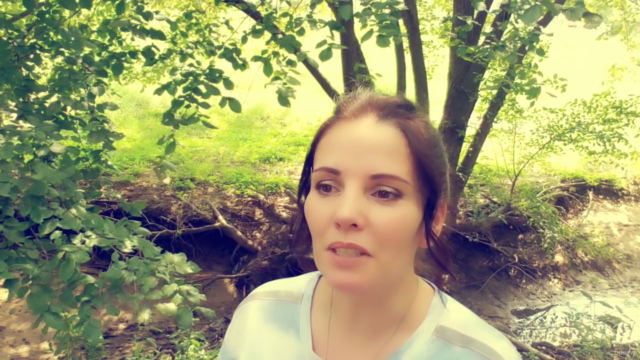 7 чакровых ключей. Энергитическая прокачка Я и кналов Рода. – Screenshot 2