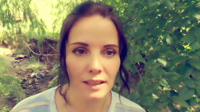 7 чакровых ключей. Энергитическая прокачка Я и кналов Рода. – Screenshot 3