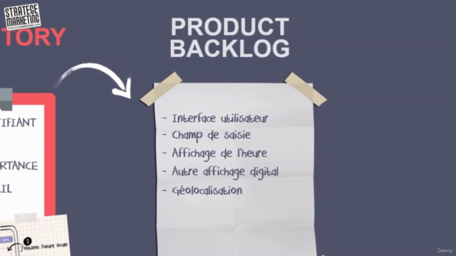 Professional Scrum Product Owner 1 (PSPO1®)-Certification – Screenshot 4