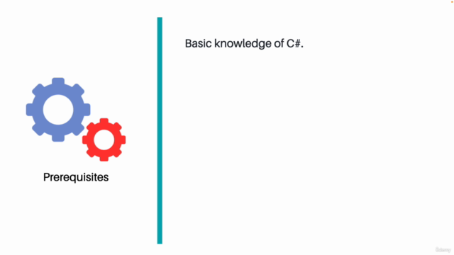 What’s New in .NET 7 and C# 11 – Screenshot 4