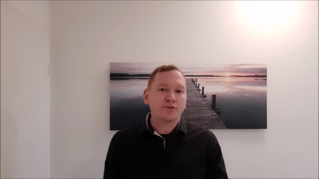 Einstieg in Office 365 – Screenshot 1