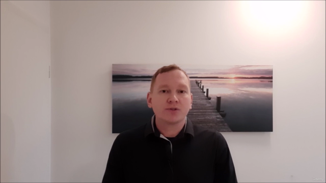 Einstieg in Office 365 – Screenshot 2