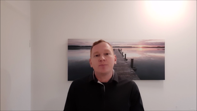 Einstieg in Office 365 – Screenshot 4