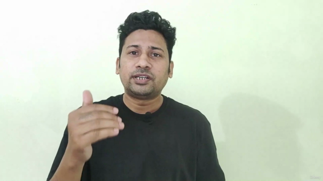 How To Build An Effective Conversation – Screenshot 4