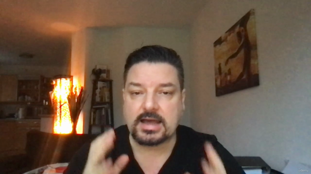 Narzissten vor Gericht stark gegenübertreten – Screenshot 1