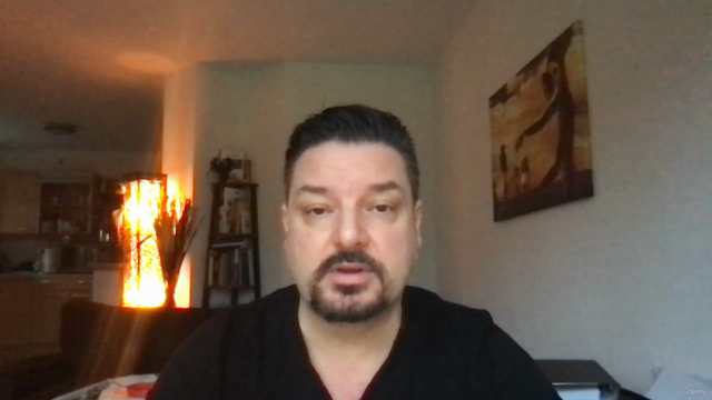 Narzissten vor Gericht stark gegenübertreten – Screenshot 2