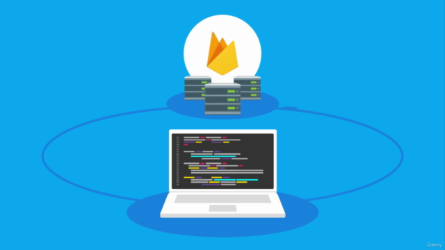Flutter Subscription Mastery: In-App Purchases Made Easy! – Screenshot 2