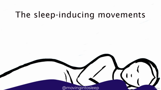 Get Some Sleep Tonight – Screenshot 1