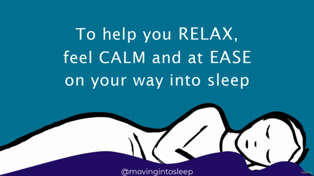 Get Some Sleep Tonight – Screenshot 4