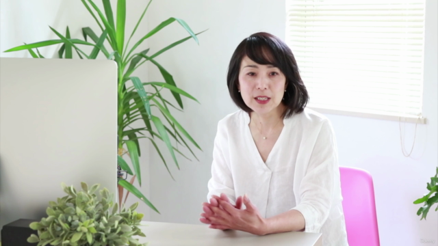 動けない・続かない・中途半端を脱して ゴールまで確実にやり切るための『決断力』の作り方 – Screenshot 1