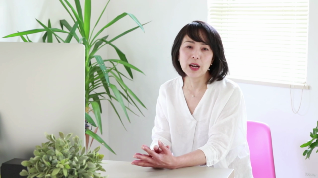 動けない・続かない・中途半端を脱して ゴールまで確実にやり切るための『決断力』の作り方 – Screenshot 2