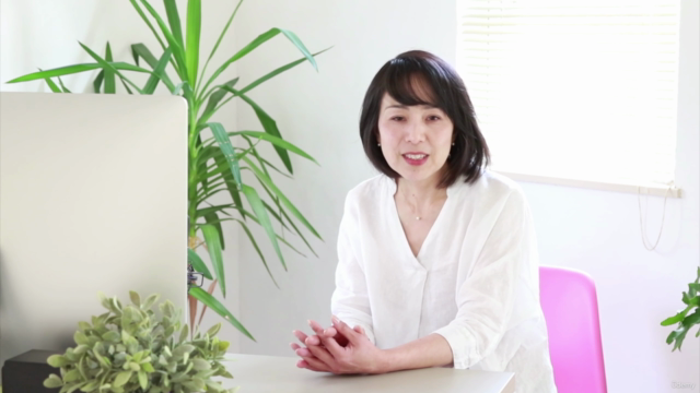 動けない・続かない・中途半端を脱して ゴールまで確実にやり切るための『決断力』の作り方 – Screenshot 4